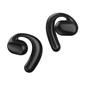 Audífonos Inalámbricos BL20 Bluetooth 5.2 - Deportivos & Impermeables