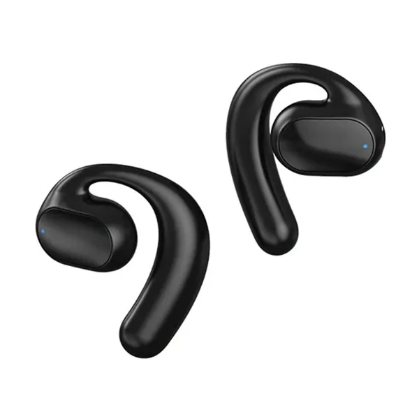 Audífonos Inalámbricos BL20 Bluetooth 5.2 - Deportivos & Impermeables