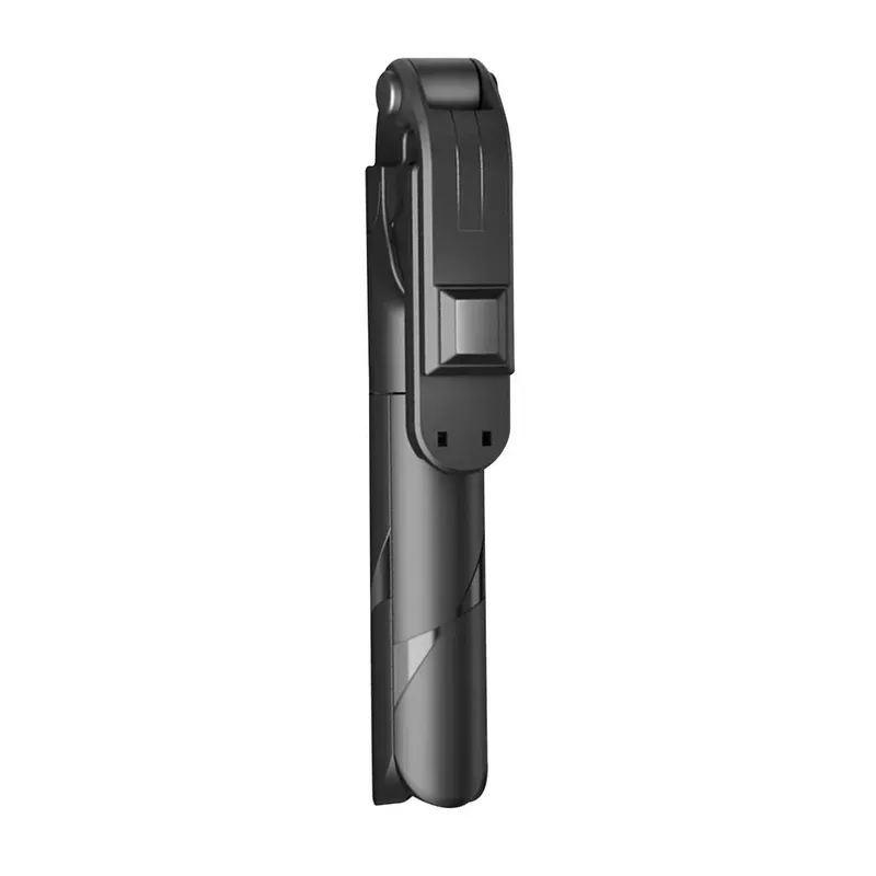 Trípode Bastón Selfie Bluetooth Pro - 76cm Extensible - Imagen 4