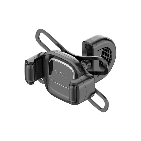 Soporte para Celular Universal Bici/Moto HC1525 - Antivibración