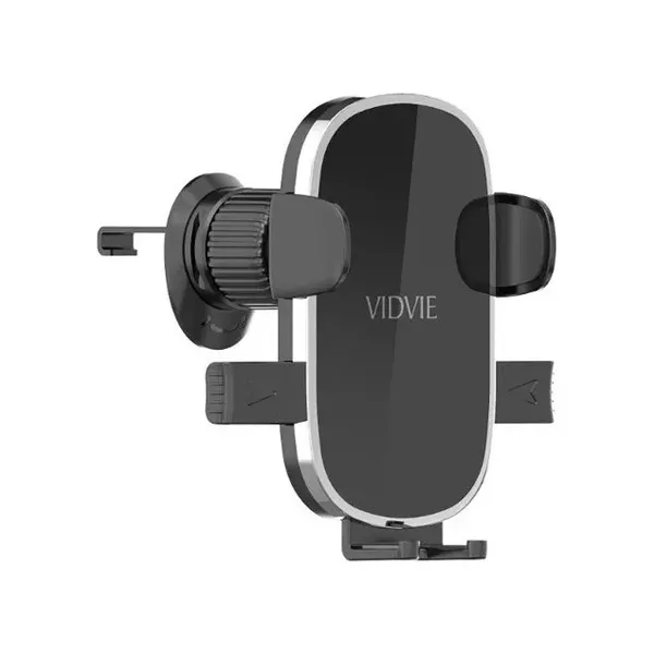 Soporte para Auto Ajustable Vidvie - Universal 360°