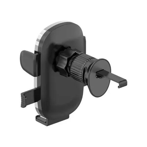 Soporte para Auto Ajustable Vidvie - Universal 360° - Imagen 3