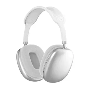 Auriculares Bluetooth 5.0 P9 - Sonido HD & 20H de Batería