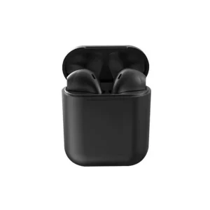Auriculares Bluetooth 5.0 SoundBeats Pro - 20H de Batería & Estéreo HD